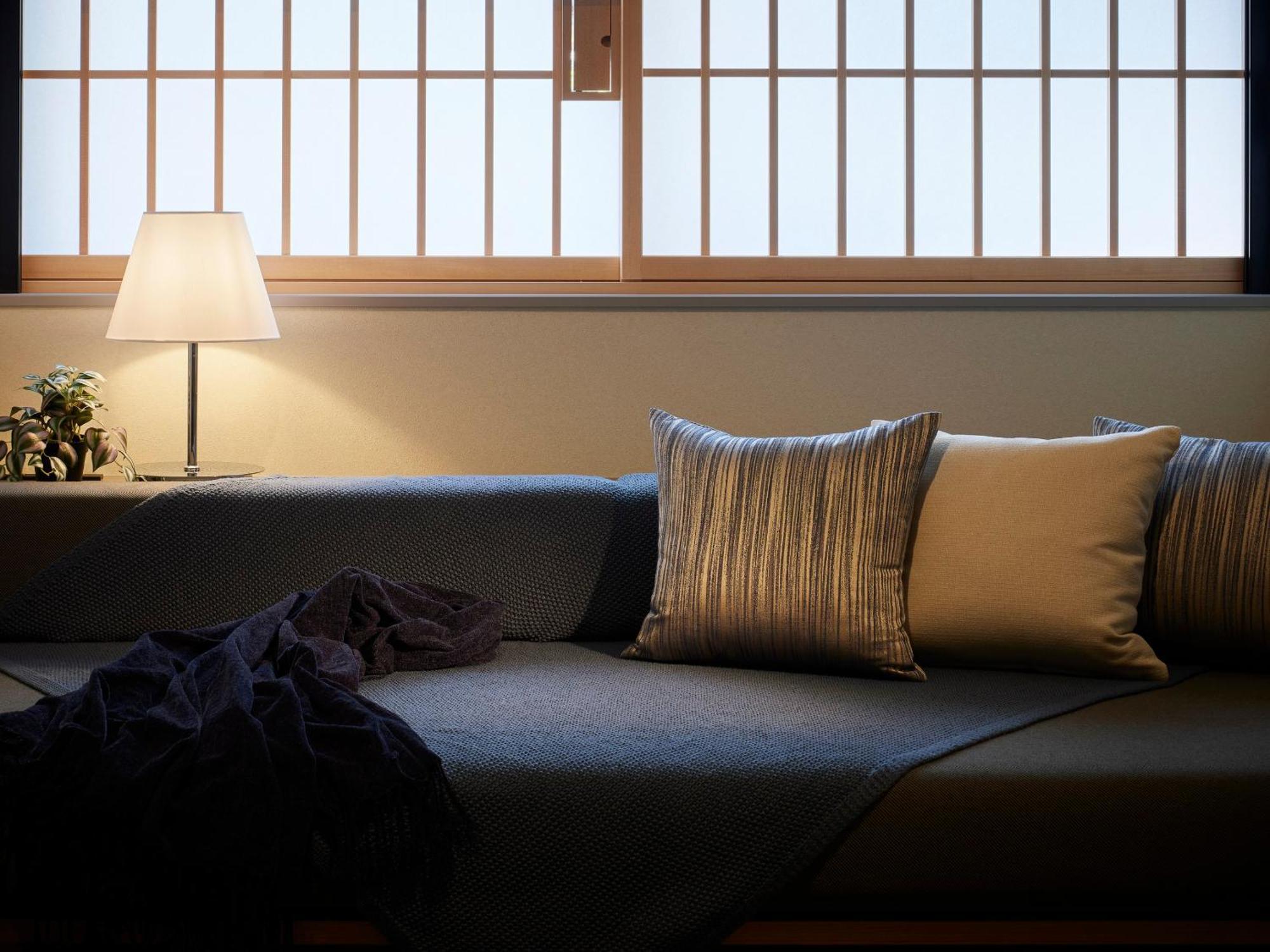 Minn Nihonbashi Suitengumae * Prefektura Tokio
